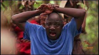 Asiwaju  Latest Yoruba Movie 2018 Premium Starring John Okafor  Afeez Oyetoro [upl. by Sioled]