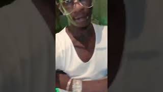 Young Thug  Bussin out the Safe 2018 snippet [upl. by Aleron]