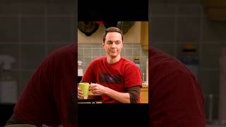 The Big Bang TheorySheldon’s been planning his revenge for seven years movie shorts video [upl. by Barta151]