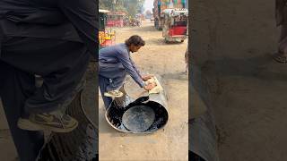 World’s fastest oil drum cutting with smart hand tools skills hardwork drumcover shorts [upl. by Bernardi333]