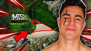 VUELVO A ARK TRAS 8 MESES  Ark Survival Evolved PVP [upl. by Steere]