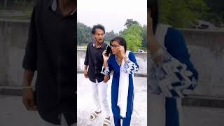 Mera bhaya pegnet comedy fun realfhools vairalvideo ytshort [upl. by Nielson]