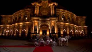 André Rieu  Dancing through the skies Live in Dresden [upl. by Nugent]