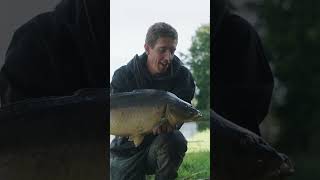 🎬 Een NIEUWE VIDEO vol met tips karpervissen carpfishing kordabenelux [upl. by Ygiaf]