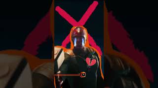 Vision Thor Hammer కి WORTHY shorts minutesdroid [upl. by Anihcak]