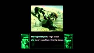 Why Snake Isnt in Super Smash Bros for Wii U amp 3DS 2014 [upl. by Baalbeer]