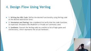 verilog code [upl. by Mudenihc428]