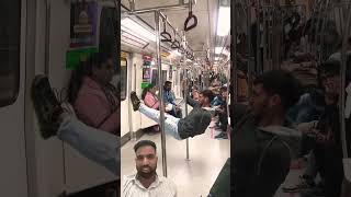 Saurav Joshi Joshi Beta Tha Last video me piche Shorav shorts youtubeshortsyoutubeshorts [upl. by Camel]