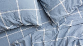 How to Find the Perfect Sheets [upl. by Sybila]