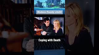 Modern Family fyp funny modernfamily [upl. by Jaddo]