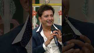 Suniye concert ke time Ki Baat kapilsharma bollywood comedynightswithkapil [upl. by Nehtan]