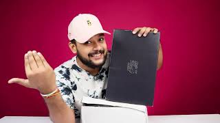 TOP 5 BEST 🔥 NIKE AIR JORDAN 1 UNDER 500 🔥 Best Meesho ShoesSneakers Haul Review 2022 [upl. by Nilram]