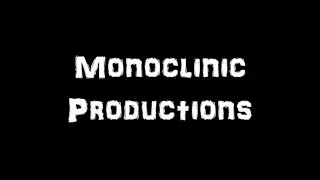 Monoclinic Mashup  Full Movie [upl. by Dlanor]