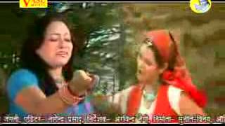 Palyaa gaon ka Mohna  Meena Rana from Mohna [upl. by Waylon]