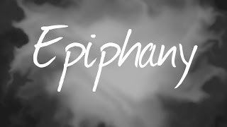 Futuristic ft NF  Epiphany Lyric Video [upl. by Cower356]