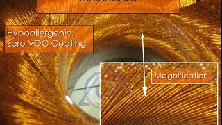 Rodin Interference Coil Explained [upl. by Essex]