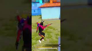 Free fire dj alok  song sorts virel video youtube [upl. by Vastah178]