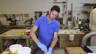 Old Wood Window Restoration  Scott Sidler Webinar  Indow® [upl. by Drahcir]