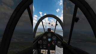 HU4 Bomber Strike Warplanes VR [upl. by Barnett561]