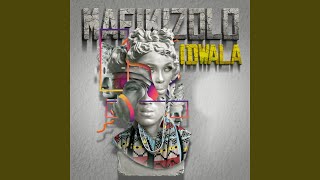 Thandolwethu [upl. by Nerta]