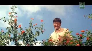 Naan Kaanum Tamil Movie HD Video Song From Kaasi [upl. by Rabush477]