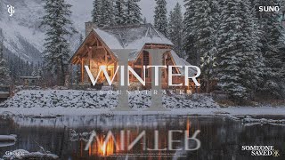 Winter Series 2 Soundtrack Full [upl. by Hna897]