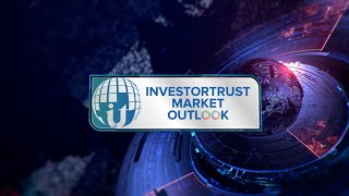 🔴 INVESTORTRUST MARKET OUTLOOK  11 OKTOBER 2024 [upl. by Kolodgie]