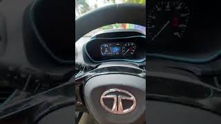 Tata ki Nexon EV Max  Sabse Tej Review [upl. by Eudoca]