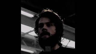 Mitch Rapp  Edit  American Assassin [upl. by Meredi432]