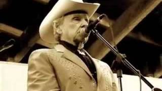 Dr Ralph Stanley  O Death 2008 [upl. by Julis17]