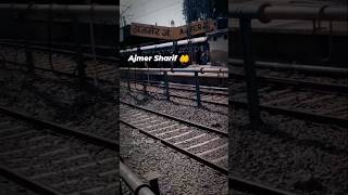 status Khwaja ka Mela aarela apun Ajmer ja rela shortvideo shorts shortKhuwaja [upl. by Ahsocin]