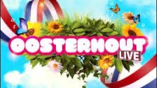 Oosterhout Live 2024 Vlog419 [upl. by Aela218]