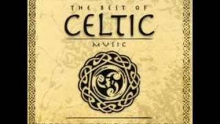 01 Riverdance  quotThe Best of Celtic Musicquot [upl. by Harve569]