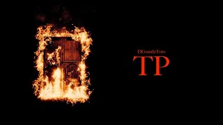 04  TP lyric video 27album [upl. by Cranston]