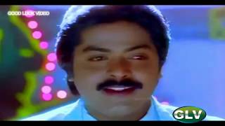 Manikkuyil Isaikkuthadi Manam song  Mano song  Thanga Manasukkaran movie Ilaiyaraaja hit song HD [upl. by Cleti]