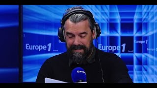 quotCapitaine Marleauquot  France 3 en tête des audiences ce mardi soir [upl. by Gabriellia]