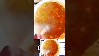 lentils lentils recipe cooking foodie roadto2ksubs [upl. by Frear]