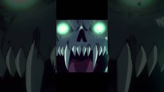 「Kafka Lost His Control 」「EP  11」Kaiju No 8 Edit 「My Demons」 kaijuuniverse animeedit [upl. by Nedrah455]