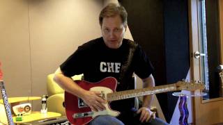 Steve Wariner  Carmelita Solo  Steal Another Day [upl. by Marthe]