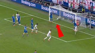 Harry Kane Goal Against Slovakia Eurocup 2024  England Vs Slovakia Highlights  Harry Kane Goal [upl. by Breech]