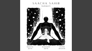 Saacha Sahib [upl. by Camile]