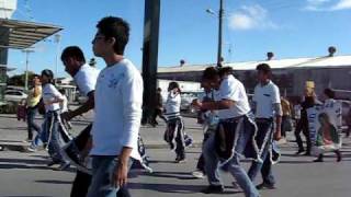 Matachines Matamoros Tamaulipas [upl. by Corsetti]