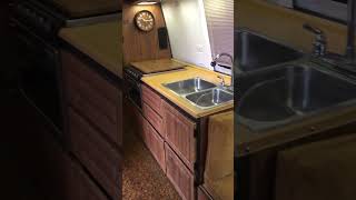 1974 GMC Eleganza SE 260 Motorhome For Sale in Crozet VA gmcmotorhome gmcrv eleganza motorhome [upl. by Diahann]