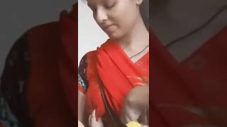 new breastfeeding vlog 2024  beautiful mom breastfeeding  desi breastfeeding vlogs viral [upl. by Morris]