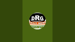 DRG NEWS is live બેચરપુરા લાઈવ આઠમ ની ગરબા રાત્રી પાલનપુર [upl. by Pebrook]