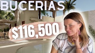 New Luxury Condo Development in Bucerias Mexico [upl. by Refinnej]