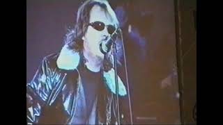 Zucchero  31 dicembre 1999 Live in Milano [upl. by Bein]