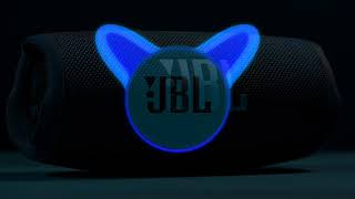 jbl EXTRA bass 🔥 [upl. by Engis]