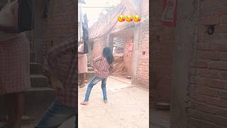 Pani me chini jese gholeraja jeeshortsdance [upl. by Issirk]