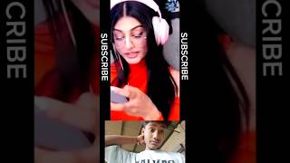 Mi Gente x Badtameez reaction shortDil 🥵🔥PictureAbhi Baki Hai🔥AttitudeStatus shortsshortvideoff [upl. by Eleirbag]